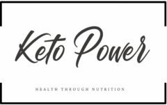 ketopowerr